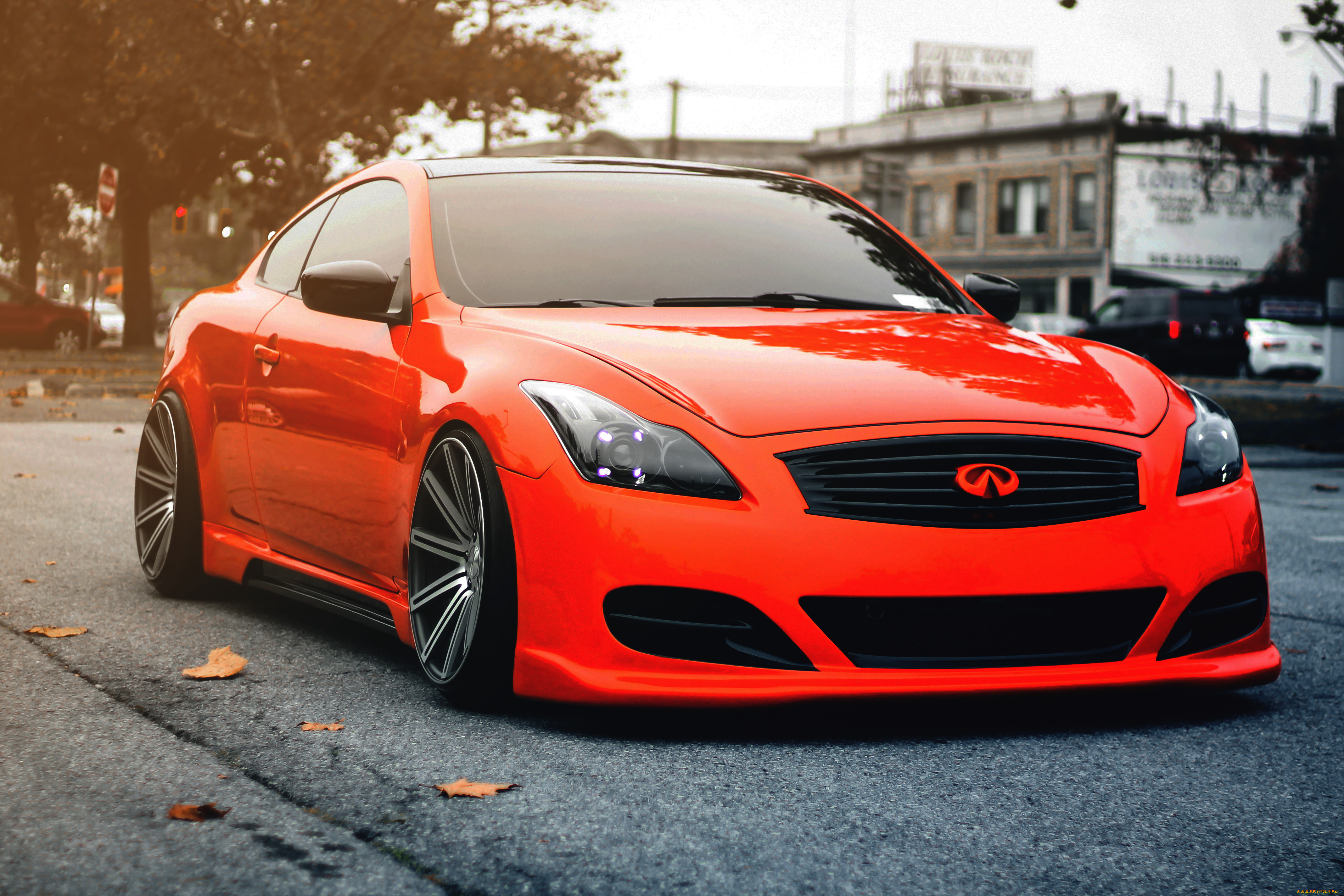 , infiniti, g37s